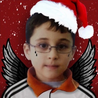 paqutexx's profile picture. •Kastamonu Dağ Kartalları Koloni Başkanı •@HTalksMoments •https://t.co/V9yh8IZ65g