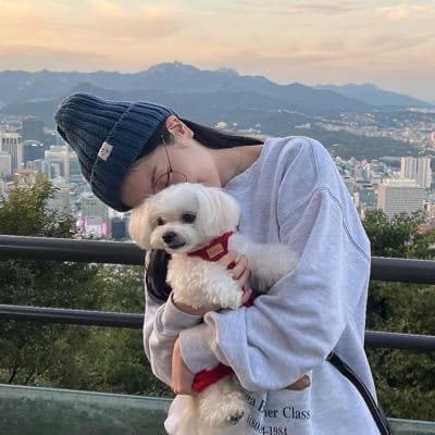 barratoestribo's profile picture. 音楽とコンサートを愛する責任ある父親