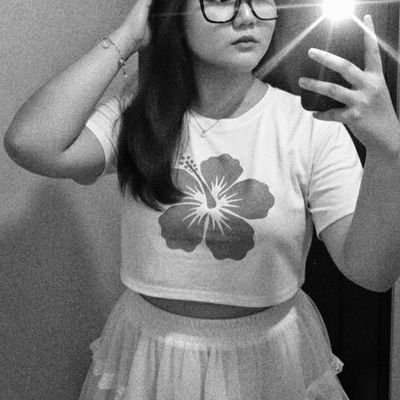 tylrfy's profile picture. 𝓷𝓸𝓷 𝓼𝓱𝓲𝓹𝓹𝓮𝓻 𝓻𝓮𝓪𝓵 𝓵𝓲𝓯𝓮