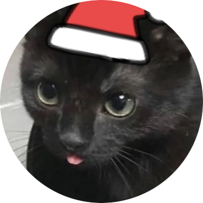 awoawo080's profile picture. 구독계