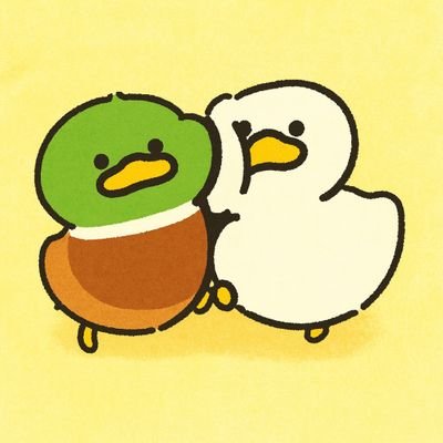 ebiten_fyop's profile picture. B'z好き🔰ゆるーくテキトーです
アニメも漫画も好き
それなりに生きております