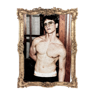 profanaalma's profile picture. ᅟᅟᅟᅟᅟᅟᅟᅟᅟᅟᅟᅟᅟᅟᅟᅟᅟᅟᅟᅟᅟᅟᅟᅟᅟᅟᅟᅟᅟᅟᅟᅟᅟᅟᅟᅟᅟᅟᅟᅟᅟᅟᅟᅟᅟᅟᅟᅟᅟᅟᅟᅟᅟᅟᅟᅟᅟᅟᅟᅟᅟᅟᅟᅟᅟᅟᅟᅟᅟᅟᅟᅟᅟᅟᅟᅟᅟᅟᅟᅟ