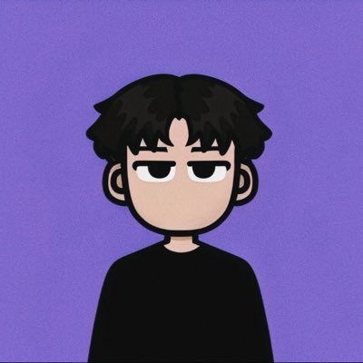 draykrypt_'s profile picture. rookie → researcher of DeFi, blockchain & technical writing // I love NFTs