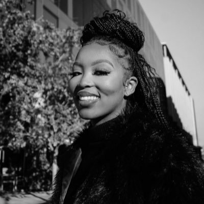 sluvity_____'s profile picture. 🎀