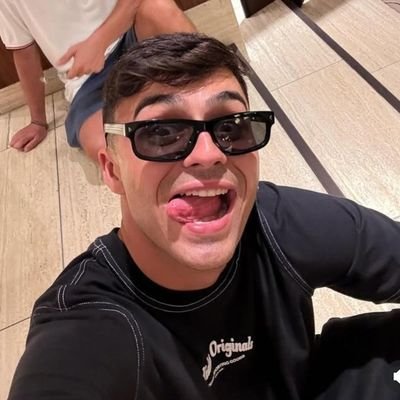 jennrierubyjane's profile picture. 