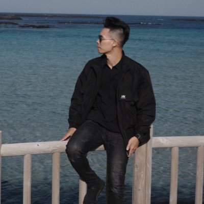 amazing770321's profile picture. 