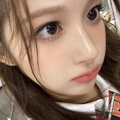 Morganatiny666's profile picture. Bissexual ♡ Kpopper☆ Metaleiro🤘                   
  
 ATEEZ | Dreamcatcher | BABYMETAL
💗 STAYC | NMIXX | Red Velvet 🎂  tripleS | Kep1er | ARTMS | XG