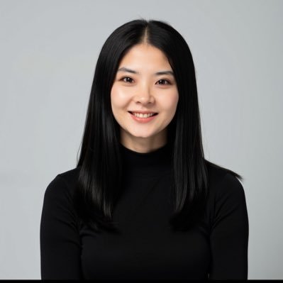 Jessica74911746's profile picture. 