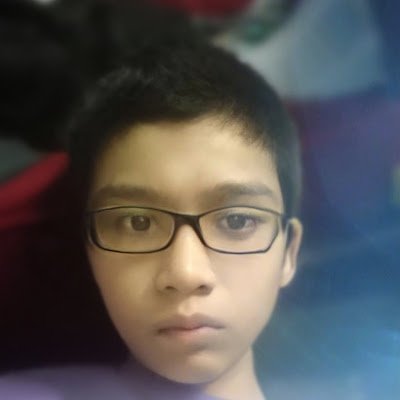 WanAhmad79's profile picture. 