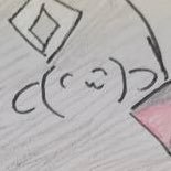 g_xxew2's profile picture. 