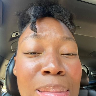 MasegoMolekoa14's profile picture. If God's not invited, I'm not coming.