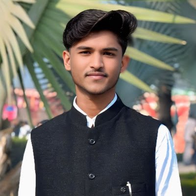 KrishnaBhai2m's profile picture. 