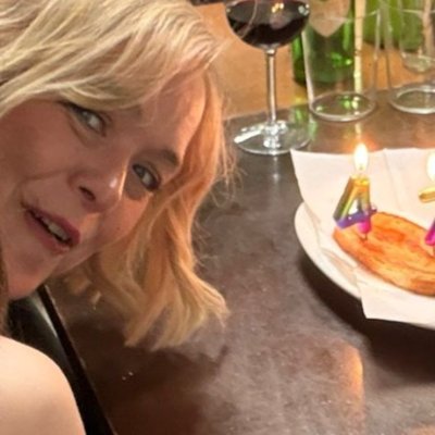 Francin61262117's profile picture. ADI-CCOO Asturias.
Promotora de Igualdad de Género, pro DDHH
Feminista y voluntaria de XEGA, Mil Voces Violetas y Nomades🏳️‍🌈🏳️‍⚧️💜