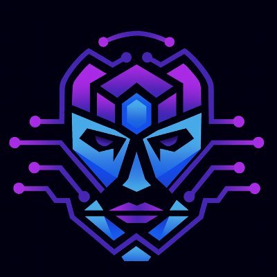 _MentisAI_'s profile picture. Video Intelligence
Beyond Imagination
Mentis reveals what you never knew existed in your videos. From hidden engagement patterns to authentic emotional signals—