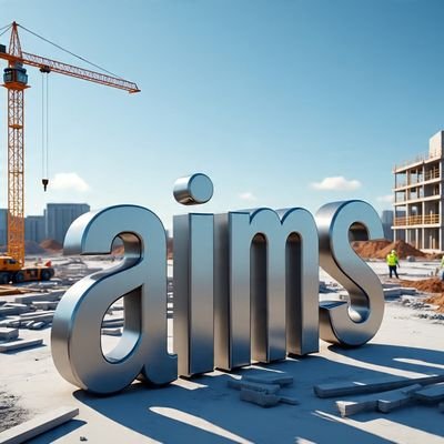 utdaims's profile picture. @manutd at heart | Passion , purpose , progress | I treat everyday like a Monday morning