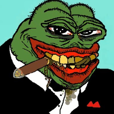 Rizen_009's profile picture. ★وَقُلْ جَآءَ ٱلْحَقُّ وَزَهَقَ ٱلْبَـٰطِلُ ۚ إِنَّ ٱلْبَـٰطِلَ كَانَ زَهُوقًۭا★

★لَقَدْ جِئْنَـٰكُم بِٱلْحَقِّ وَلَـٰكِنَّ أَكْثَرَكُمْ لِلْحَقِّ كَـٰرِهُونَ★