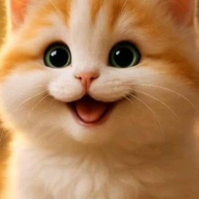 phishy_zebel's profile picture. 