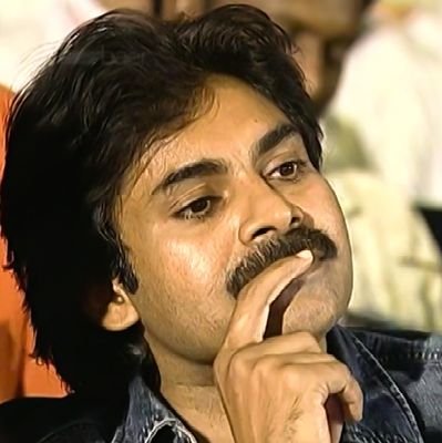 DeputyCMThaluka's profile picture. ᯓ Pichholaki Duramga Untaa.!