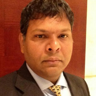 SriramGoodlad's profile picture. 