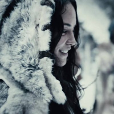 fawnlando's profile picture. me in heaven : what cloud lando norris ethel cain and lottie matthews on 🤔🤔 god : get out !!!