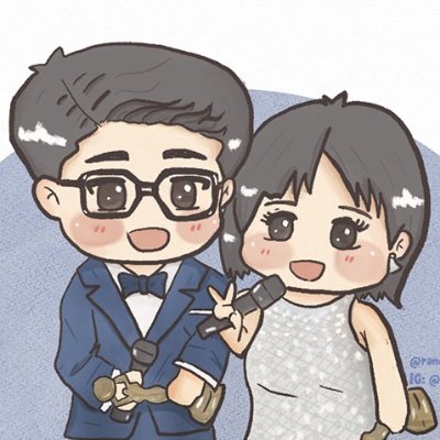 randompetite's profile picture. half-nurse,half-blogger | personal acct | IG: juliacoleen | #Binjin ‘s chibi kween 💝 DM FOR CHIBIART COMMISSIONS | Sydney Sweeney fan ♡