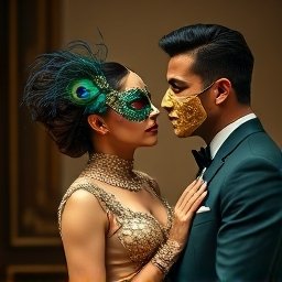 LylaYetman30983's profile picture. 