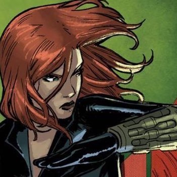 xiitma's profile picture. ∴ ʏᴏᴜ ᴡᴇʀᴇ ʙᴏʀɴ ᴛᴏ ꜰᴇᴇʟ ᴛʜɪs ᴍᴏᴍᴇɴᴛ