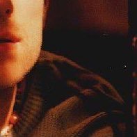 daydamesx's profile picture. 