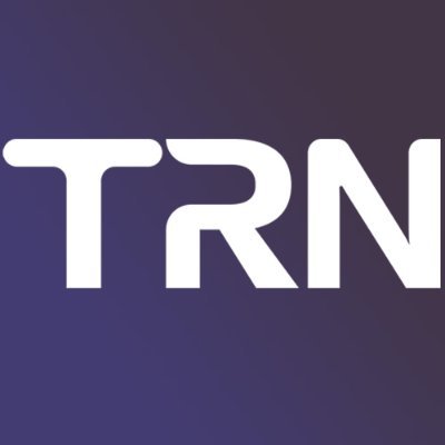 @TrnAudio