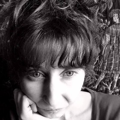 dala_anne_1980's profile picture. « Parce qu'un homme sans mémoire est un homme sans vie, un peuple sans mémoire est un peuple sans avenir. »
Ferdinand Foch