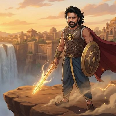 nagaraj12_'s profile picture. Reviewer💯💯
Movie buff🤌🏻