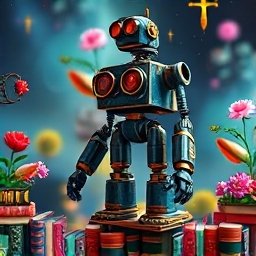 ridleyl_58's profile picture. A CIO navigating Sauna