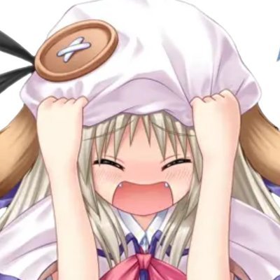 oitanoc3's profile picture. i love my boyfriend