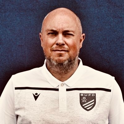 Ryanlight9's profile picture. 