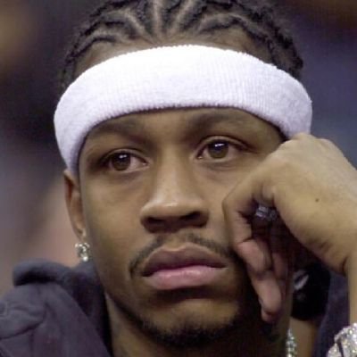 null_voidt's profile picture. 