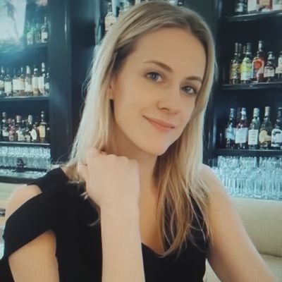 evans_poppy36's profile picture. 