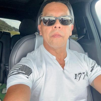 jv707's profile picture. American by choice, conservative, patriot, 2A,unapologetic though considerate, outdoorsy, love coffee, yes single dad to beautiful 15 yr old princess..