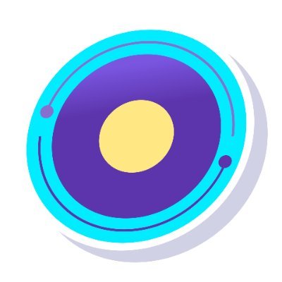 ampedcoin's profile picture. $AMP is the token on BASE! 🚀 AMPED MONKEY YACHT CLUB NFTs are rocking the Polygon blockchain. Join the $AMP crew—rock with us, raid with us, let’s go!! links :