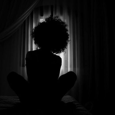 PriscillaNasamu's profile picture. Christian Faith-Based Ghostwriter