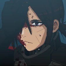 littlefloret_'s profile picture. 