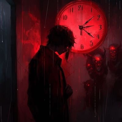 il_ngames's profile picture. Amuleto da sorte 🛸🪐