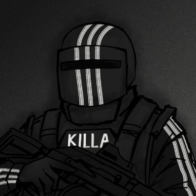 ZahaOn's profile picture. 