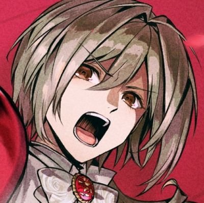 LotusAndVenus's profile picture. She/They/He　|　20s　|　Please read link　|　yume/夢(🦉🐭,🌹🧁)　|　art acct:@himirins