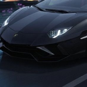 Takeoff4229's profile picture. 