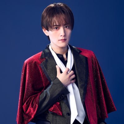 向山 毅/ SHOW-WA (@TAKESHI_show_wa) / Posts / X