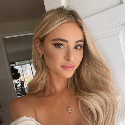 MaryEdward36639's profile picture. I believe in kindness cozy moments and taking care of the people I love..