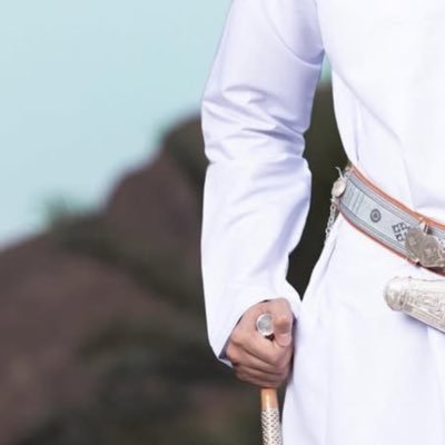 Baderalrawhai's profile picture. من عشاق القهوة ☕️ الموسيقى 🎵 الشعر 🖊️ عالم السيارات 🚘 .. يشرفني متابعتكم الراقية