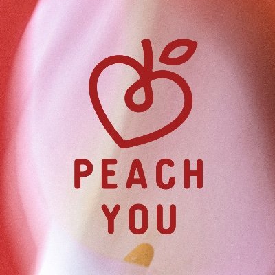 peachyouidol's profile picture. Say I love you without saying it - PEACH YOU Official Account | GEN Ai Entertainment #PEACHYOUOfficial #GENAiEnt