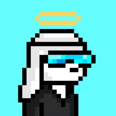 GODPIXELthereal's profile picture. Frontend dev|| Web3 Product Designer @passapphq|| Onchain builder || bullish on @base || building @usepal_ || onboarding one person at a time