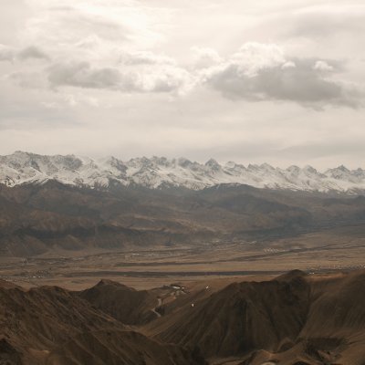 morgan_ivo7212's profile picture. 爱党爱国爱家。摄影爱好者喜欢拍一些好看的照片。HU 100%